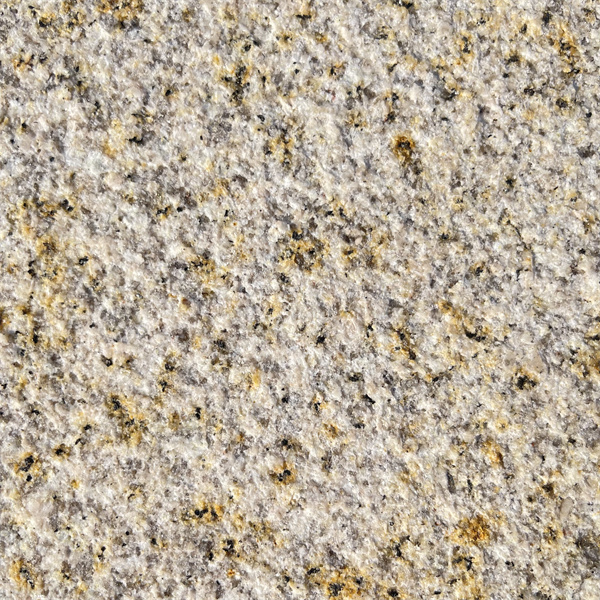 黃銹石荔枝面 黃銹石荔枝面