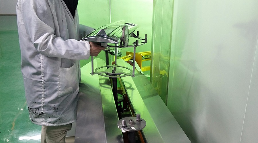 英國(guó)進(jìn)口primarc燈管.jpg 英國(guó)進(jìn)口primarc燈管.jpg